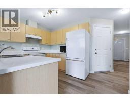 Other - 103, 760 Railway Gate Sw, Airdrie, AB T4B3C5 Photo 9