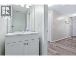 103, 760 Railway Gate Sw, Airdrie, AB T4B3C5 Photo 15
