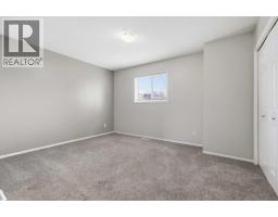 103, 760 Railway Gate Sw, Airdrie, AB T4B3C5 Photo 18