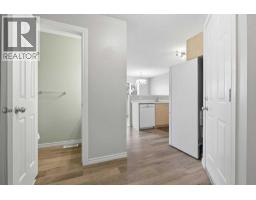 103, 760 Railway Gate Sw, Airdrie, AB T4B3C5 Photo 14