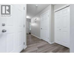 Kitchen - 103, 760 Railway Gate Sw, Airdrie, AB T4B3C5 Photo 6