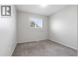 103, 760 Railway Gate Sw, Airdrie, AB T4B3C5 Photo 21