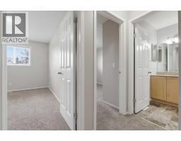 103, 760 Railway Gate Sw, Airdrie, AB T4B3C5 Photo 24