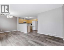 103, 760 Railway Gate Sw, Airdrie, AB T4B3C5 Photo 13