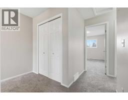 103, 760 Railway Gate Sw, Airdrie, AB T4B3C5 Photo 17