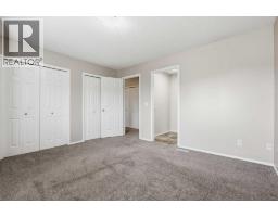 103, 760 Railway Gate Sw, Airdrie, AB T4B3C5 Photo 19