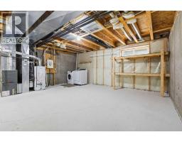103, 760 Railway Gate Sw, Airdrie, AB T4B3C5 Photo 28