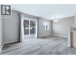 103, 760 Railway Gate Sw, Airdrie, AB T4B3C5 Photo 11