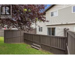 103, 760 Railway Gate Sw, Airdrie, AB T4B3C5 Photo 39