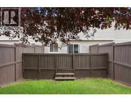 103, 760 Railway Gate Sw, Airdrie, AB T4B3C5 Photo 38