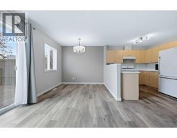 103, 760 Railway Gate Sw, Airdrie, AB T4B3C5 Photo 12