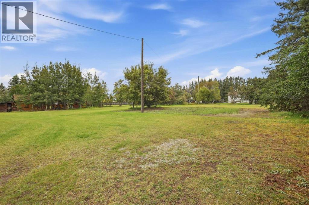 4803 42 Street - 18