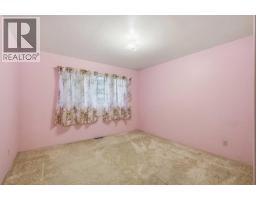 Storage - 4803 42 Street, Ponoka, AB T4J1R1 Photo 10
