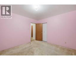 Storage - 4803 42 Street, Ponoka, AB T4J1R1 Photo 11