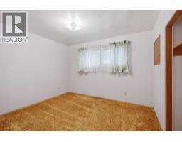 4803 42 Street, Ponoka, AB T4J1R1 Photo 13