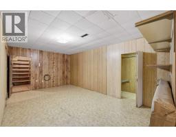 4803 42 Street, Ponoka, AB T4J1R1 Photo 14
