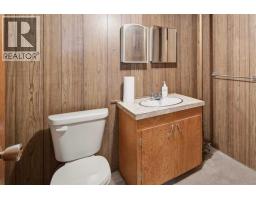 4803 42 Street, Ponoka, AB T4J1R1 Photo 15