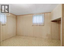 4803 42 Street, Ponoka, AB T4J1R1 Photo 16