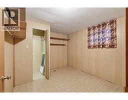 4803 42 Street, Ponoka, AB T4J1R1 Photo 17