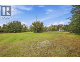 4803 42 Street, Ponoka, AB T4J1R1 Photo 18