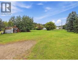 4803 42 Street, Ponoka, AB T4J1R1 Photo 19