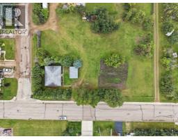 4803 42 Street, Ponoka, AB T4J1R1 Photo 21