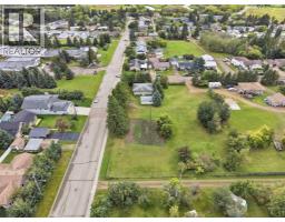 4803 42 Street, Ponoka, AB T4J1R1 Photo 22