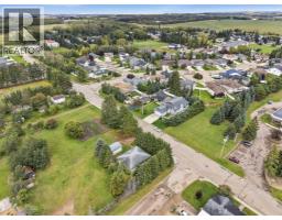 4803 42 Street, Ponoka, AB T4J1R1 Photo 23