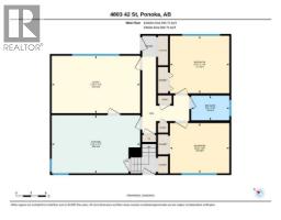 4803 42 Street, Ponoka, AB T4J1R1 Photo 24