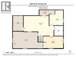 4803 42 Street, Ponoka, AB T4J1R1 Photo 25