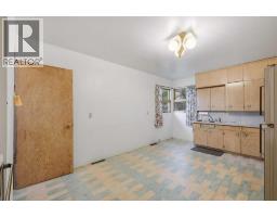 Bedroom - 4803 42 Street, Ponoka, AB T4J1R1 Photo 7