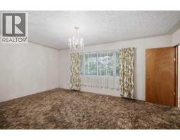 Den - 4803 42 Street, Ponoka, AB T4J1R1 Photo 8