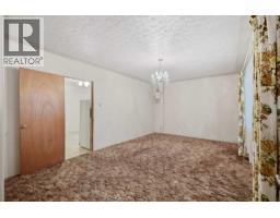 Recreational, Games room - 4803 42 Street, Ponoka, AB T4J1R1 Photo 9