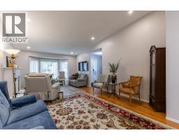 Furnace - 8, 135 Jerry Potts Boulevard W, Lethbridge, AB T1K6H2 Photo 10