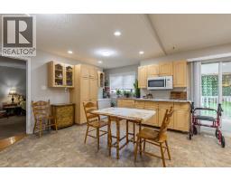 8, 135 Jerry Potts Boulevard W, Lethbridge, AB T1K6H2 Photo 11