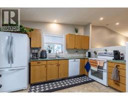 8, 135 Jerry Potts Boulevard W, Lethbridge, AB T1K6H2 Photo 13