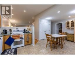 8, 135 Jerry Potts Boulevard W, Lethbridge, AB T1K6H2 Photo 14