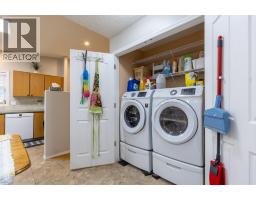 8, 135 Jerry Potts Boulevard W, Lethbridge, AB T1K6H2 Photo 15