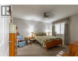 8, 135 Jerry Potts Boulevard W, Lethbridge, AB T1K6H2 Photo 16