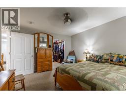 8, 135 Jerry Potts Boulevard W, Lethbridge, AB T1K6H2 Photo 17
