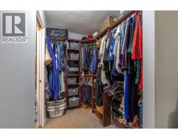 8, 135 Jerry Potts Boulevard W, Lethbridge, AB T1K6H2 Photo 18