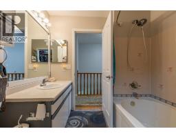 8, 135 Jerry Potts Boulevard W, Lethbridge, AB T1K6H2 Photo 19