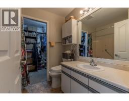 8, 135 Jerry Potts Boulevard W, Lethbridge, AB T1K6H2 Photo 20
