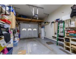 8, 135 Jerry Potts Boulevard W, Lethbridge, AB T1K6H2 Photo 21