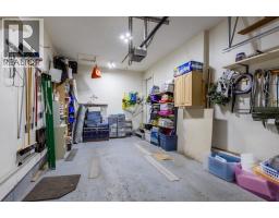 8, 135 Jerry Potts Boulevard W, Lethbridge, AB T1K6H2 Photo 22