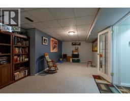 8, 135 Jerry Potts Boulevard W, Lethbridge, AB T1K6H2 Photo 23