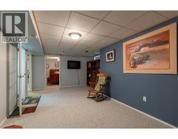 8, 135 Jerry Potts Boulevard W, Lethbridge, AB T1K6H2 Photo 24