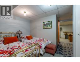 8, 135 Jerry Potts Boulevard W, Lethbridge, AB T1K6H2 Photo 25