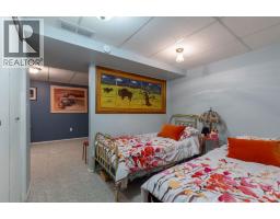 8, 135 Jerry Potts Boulevard W, Lethbridge, AB T1K6H2 Photo 26