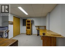 8, 135 Jerry Potts Boulevard W, Lethbridge, AB T1K6H2 Photo 27